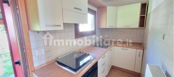 Casa de 3 dormitorios en Caerano di San Marco, Italy No. 275188 7