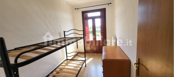 Casa de 3 dormitorios en Caerano di San Marco, Italy No. 275188 36