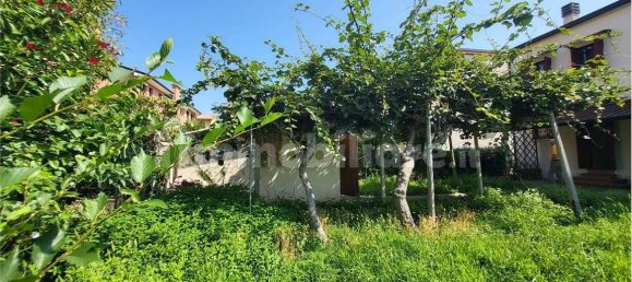 Casa de 3 dormitorios en Caerano di San Marco, Italy No. 275188 19