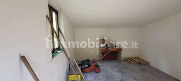 Casa de 3 dormitorios en Caerano di San Marco, Italy No. 275188 41