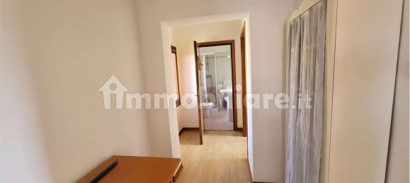 Casa de 3 dormitorios en Caerano di San Marco, Italy No. 275188 39