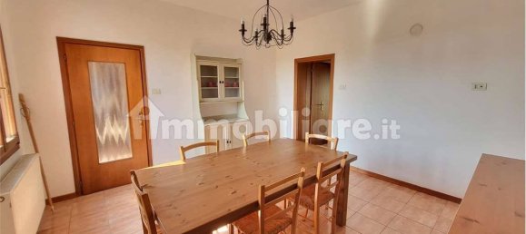 Casa de 3 dormitorios en Caerano di San Marco, Italy No. 275188 10