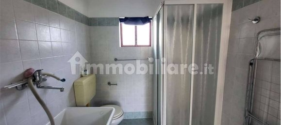 Casa de 3 dormitorios en Caerano di San Marco, Italy No. 275188 16