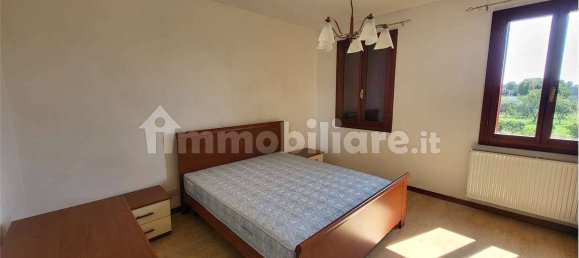 Casa de 3 dormitorios en Caerano di San Marco, Italy No. 275188 33