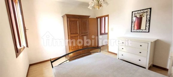 Casa de 3 dormitorios en Caerano di San Marco, Italy No. 275188 29