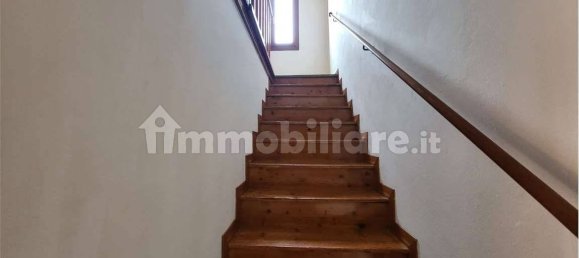 Casa de 3 dormitorios en Caerano di San Marco, Italy No. 275188 43