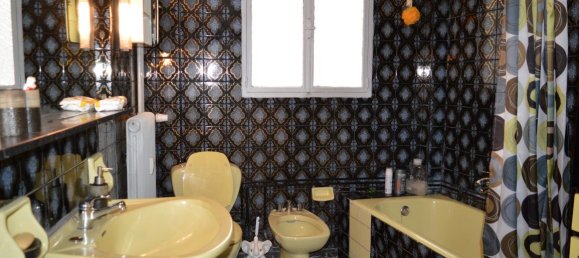 3 chambres Appartement à Athens, Greece No. 6476 15