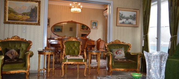 3 chambres Appartement à Athens, Greece No. 6476 5