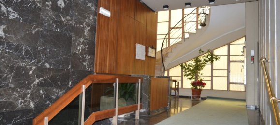 3 chambres Appartement à Athens, Greece No. 6476 13