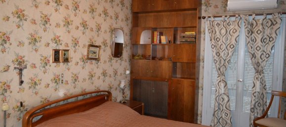 3 chambres Appartement à Athens, Greece No. 6476 9