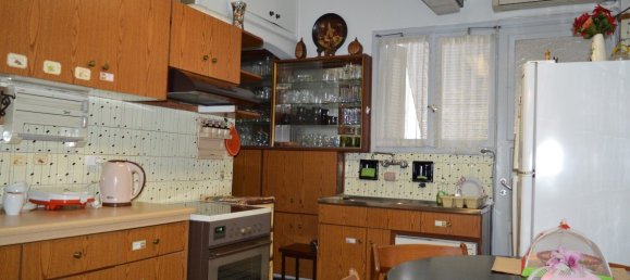 3 chambres Appartement à Athens, Greece No. 6476 12