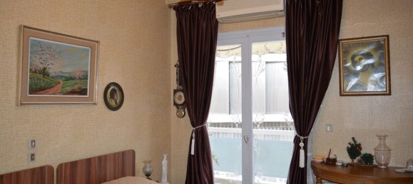 3 chambres Appartement à Athens, Greece No. 6476 8