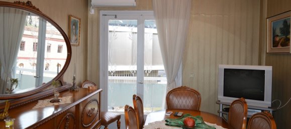 3 chambres Appartement à Athens, Greece No. 6476 7