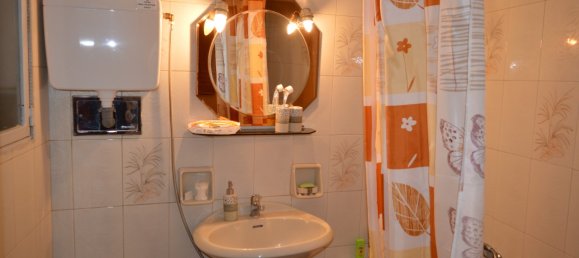 3 chambres Appartement à Athens, Greece No. 6476 14