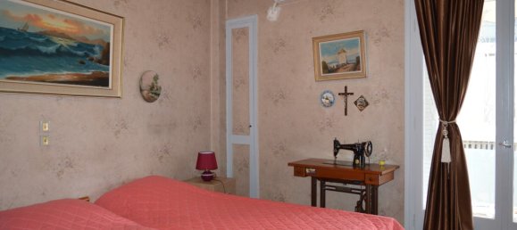 3 chambres Appartement à Athens, Greece No. 6476 11