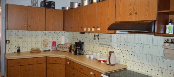 3 chambres Appartement à Athens, Greece No. 6476 4