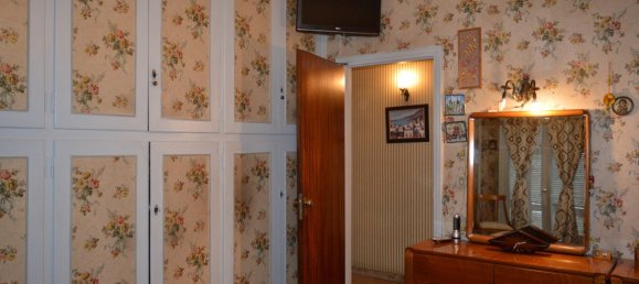 3 chambres Appartement à Athens, Greece No. 6476 10