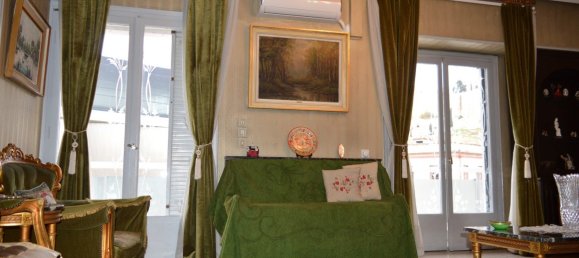 3 chambres Appartement à Athens, Greece No. 6476 3