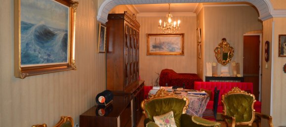 3 chambres Appartement à Athens, Greece No. 6476 6