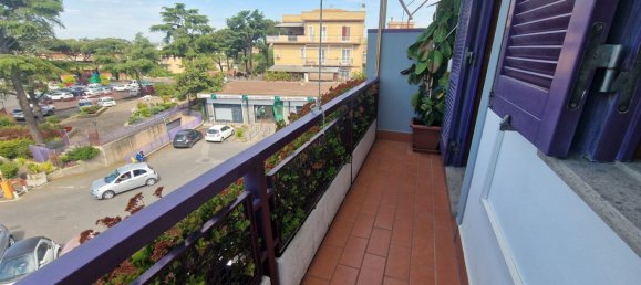 3 bedrooms Apartment in Rome, Italy No. 320066 22