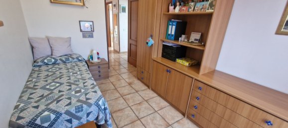 3 bedrooms Apartment in Rome, Italy No. 320066 8