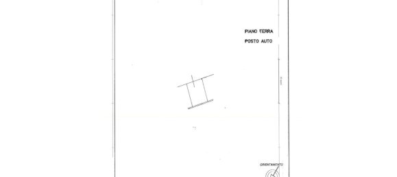 3 bedrooms Apartment in Rome, Italy No. 320066 23