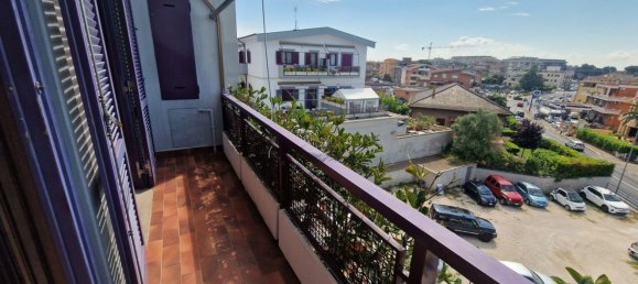 3 bedrooms Apartment in Rome, Italy No. 320066 19