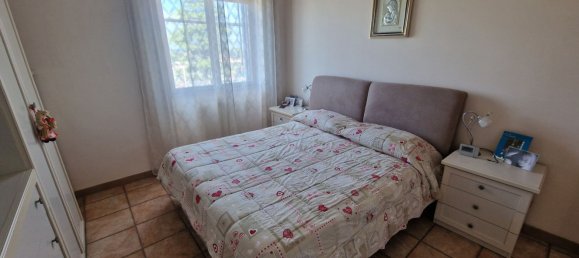 3 bedrooms Apartment in Rome, Italy No. 320066 6