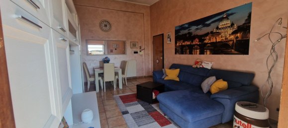3 bedrooms Apartment in Rome, Italy No. 320066 18