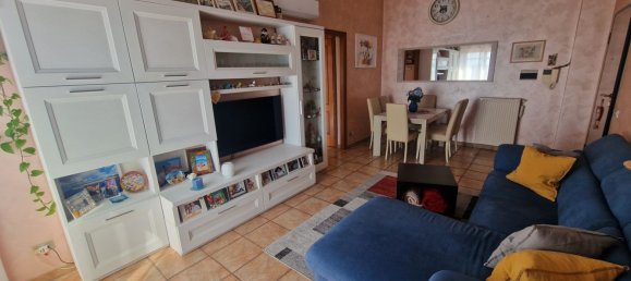 3 bedrooms Apartment in Rome, Italy No. 320066 17