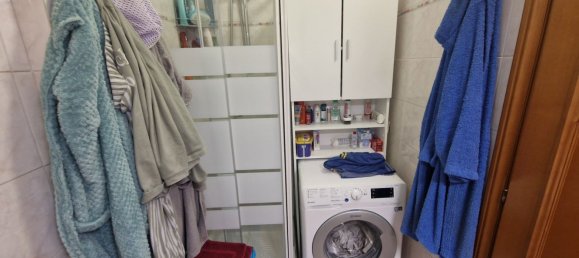 3 bedrooms Apartment in Rome, Italy No. 320066 10