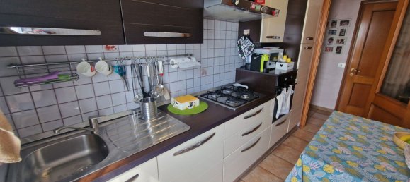 3 bedrooms Apartment in Rome, Italy No. 320066 12