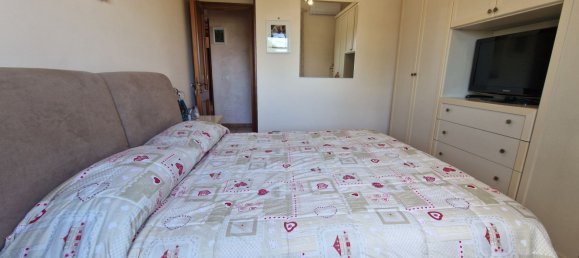 3 bedrooms Apartment in Rome, Italy No. 320066 21