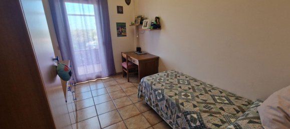 3 bedrooms Apartment in Rome, Italy No. 320066 7