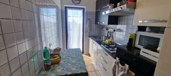 3 bedrooms Apartment in Rome, Italy No. 320066 11