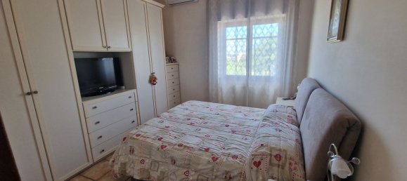 3 bedrooms Apartment in Rome, Italy No. 320066 5