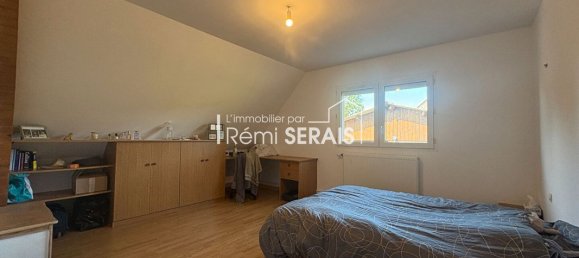 4 bedrooms House in Orne, France No. 358887 22