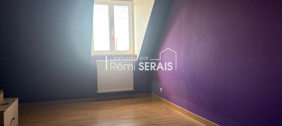 4 bedrooms House in Orne, France No. 358887 21