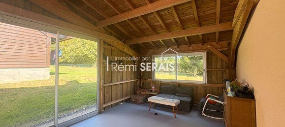 4 bedrooms House in Orne, France No. 358887 20