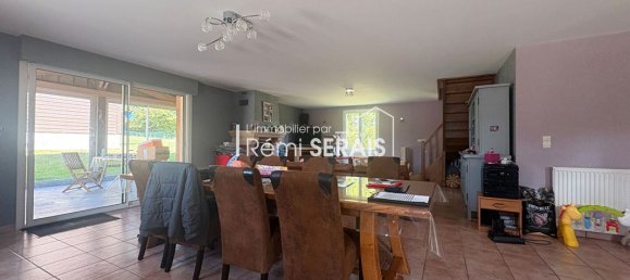 4 bedrooms House in Orne, France No. 358887 4