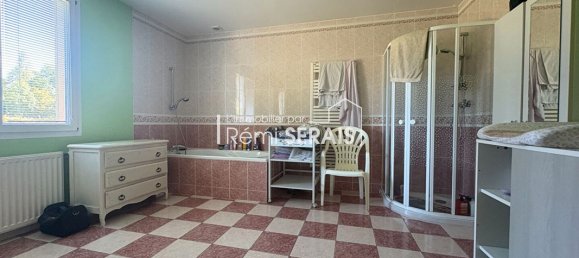 4 bedrooms House in Orne, France No. 358887 18