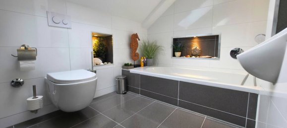 2 Schlafzimmer Wohnung in Essen, Germany, Nr. 303794 7