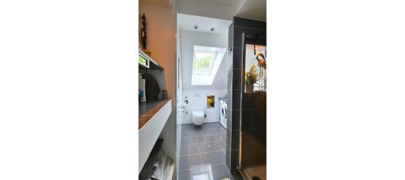 2 Schlafzimmer Wohnung in Essen, Germany, Nr. 303794 9