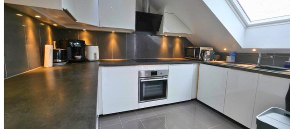 2 Schlafzimmer Wohnung in Essen, Germany, Nr. 303794 3