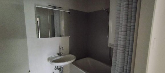 3 rooms Commercial property in St. Polten, Austria No. 245605 3