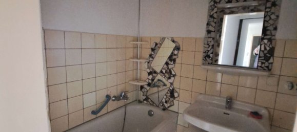 Studio in Herford, Germany, Nr. 11773 13