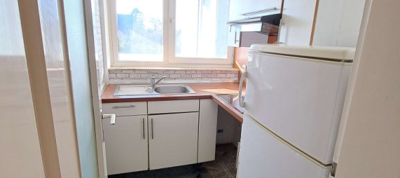 Studio in Herford, Germany, Nr. 11773 12