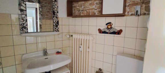 Studio in Herford, Germany, Nr. 11773 14