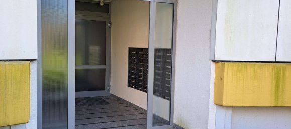 Studio in Herford, Germany, Nr. 11773 3