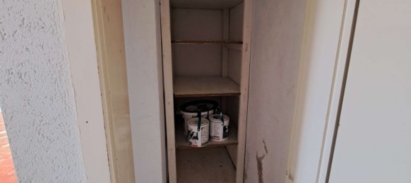 Studio in Herford, Germany, Nr. 11773 7